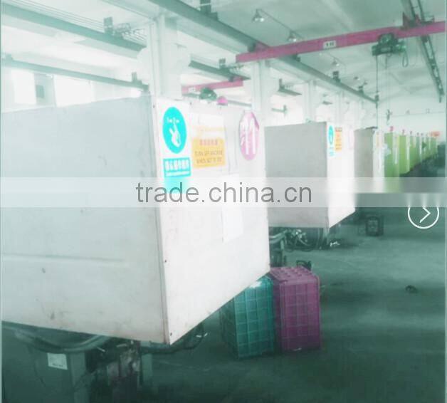 Christmas CE Approval Home Diagnosis Wrist Arm Digital Electronic Blood Pressure Gauge Monitor, Pressure Gauge Manometer