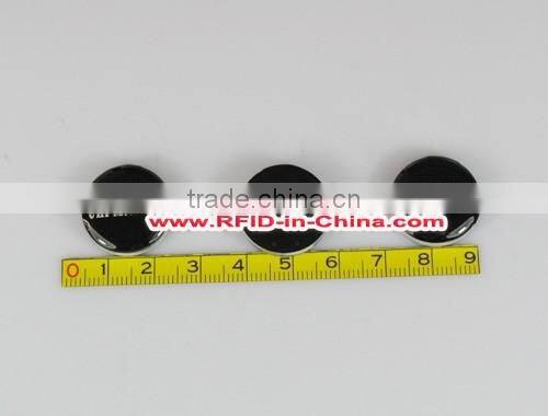 UHF Metal Tag,RFID Asset Management Database with Factory Price