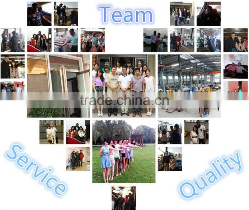 Mayjoy wholesale professional cocoa bean grinding machine with best price/peanut butter colloid mill