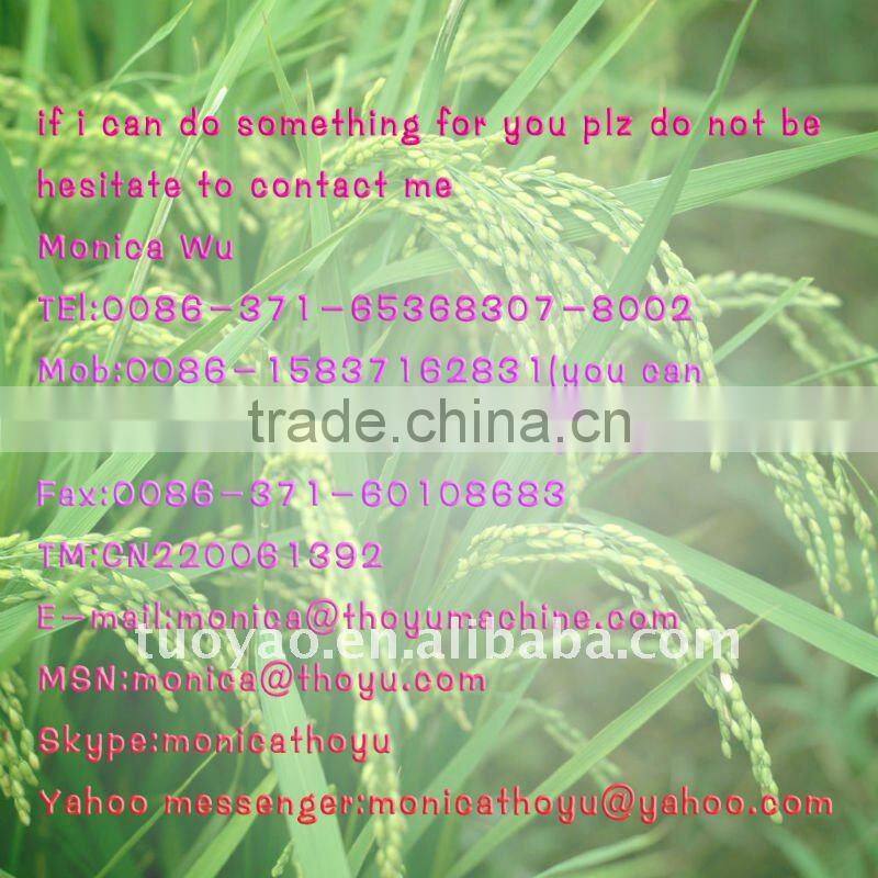 Advanced Stainless Steel Sesame Butter Machine/ Tahini Mill