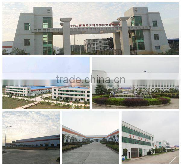 High quality excavator long reach boom & arm,quick coupler,ripper est!