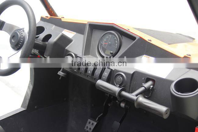 EEC 150CC mini kids utv(MC-141)