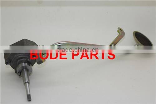 Kazuma Jaguar 500cc ATV Engine Oil Pump