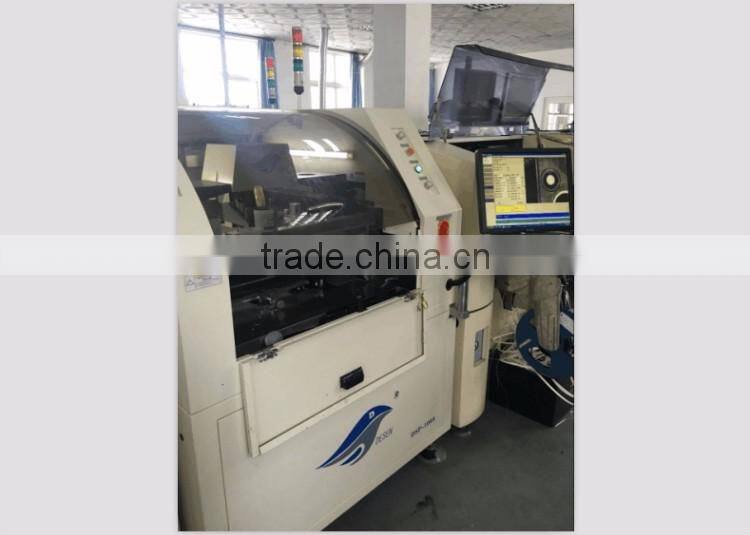 CHINA SMT CIRCUIT BOARD WITH HIGH QUALITY