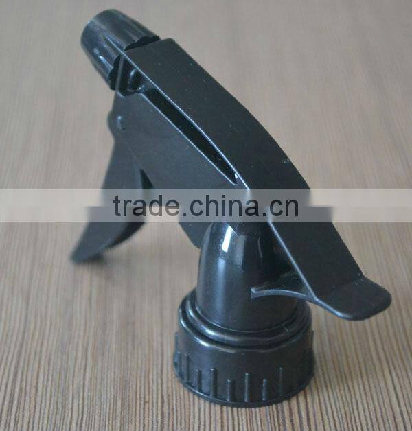 put-in-bag small perfume bottle