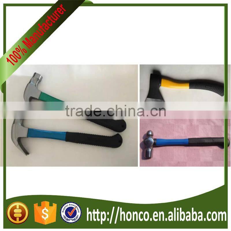 hot selling solid 15-18mm brass padlock