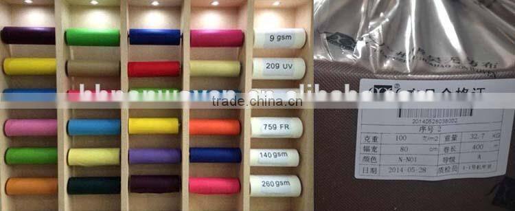 waterproof anti slip fabric,non slip fabric,dotted anti slip fabric,slip resistant fabric