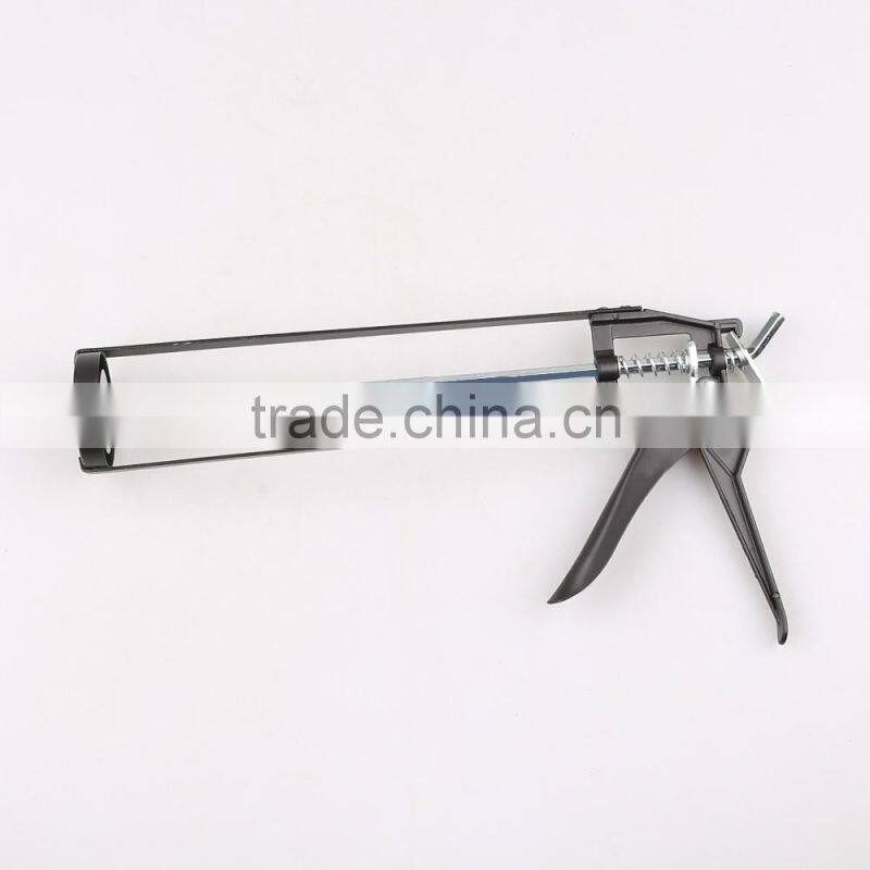 Cheap But Good Quality Construction Tools Skeleton Caulk Gun