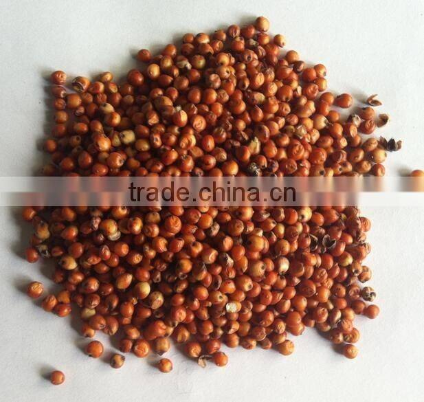 Professional agricultural mini thresher for pea/mung bean/barley/millet