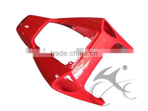 For Honda CBR1000RR CBR1000 06-07 Brand new Injection ABS Fairing Body Work