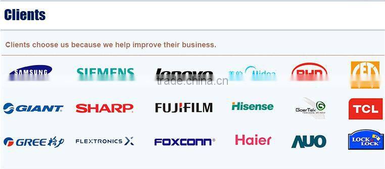 High Speed Wire Twisting Machine BJ-08+T