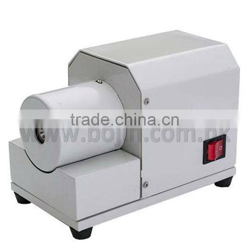 XC-180 Wire Stripping & Twisting Machine