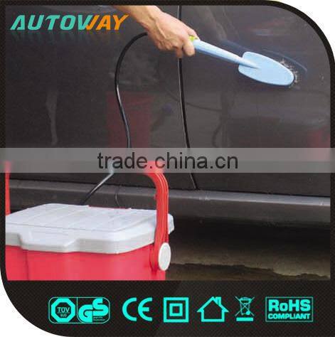 8" Head Car Wash Brush