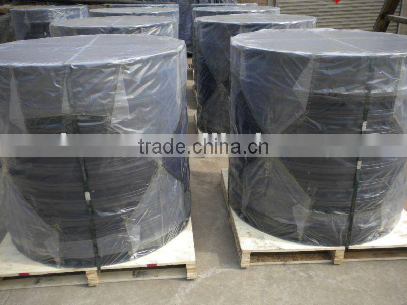 BPW type Turntable for sale