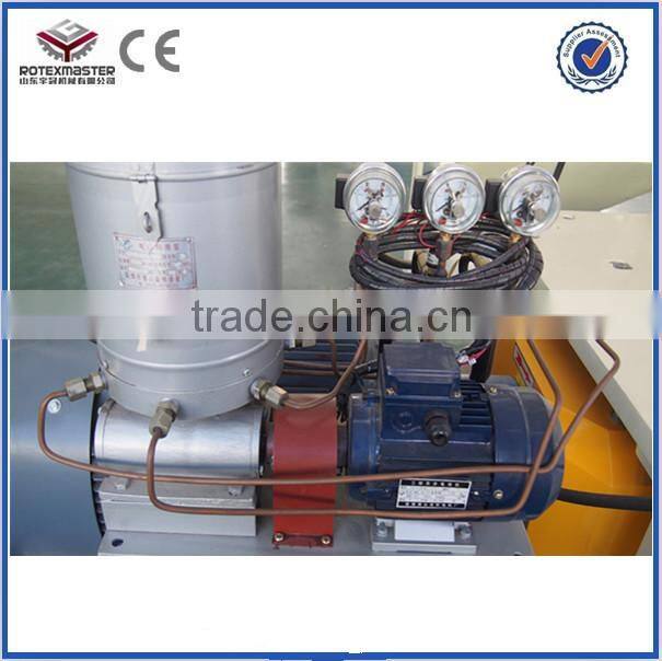 Palm Kernel Shell Pellet Mill Malaysia