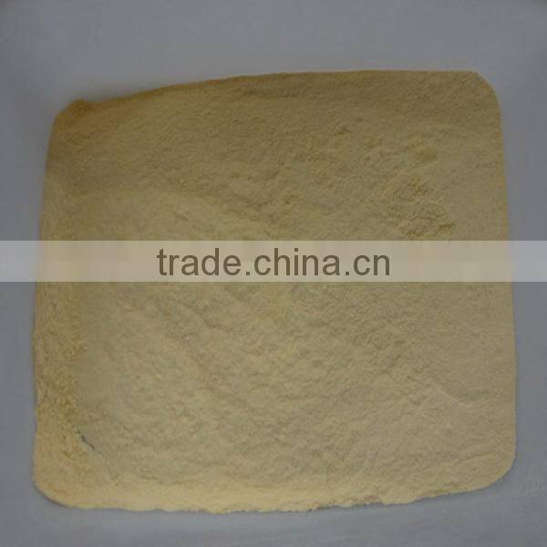 Good service specification for milling with after sale service