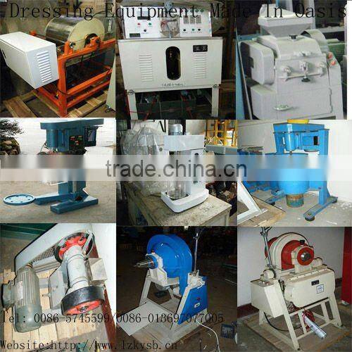 Lab Magnetic Tube for Oasis Equipment