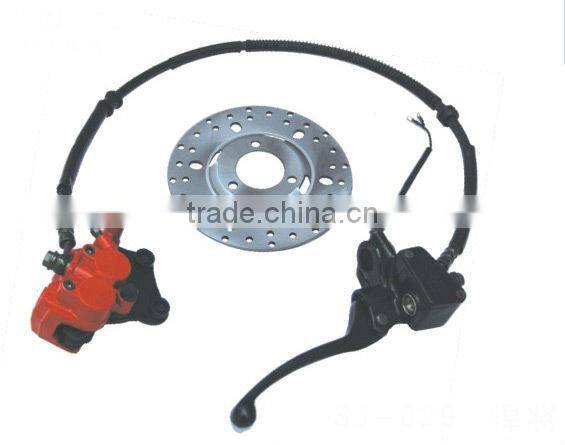 carbon cyclocross bike frame disc brake