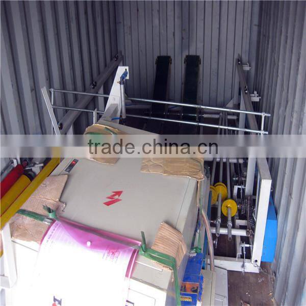 Toilet Paper Cutting Machine , Toilet paper Making Machine
