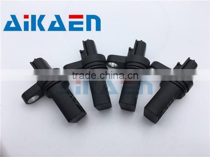 Crankshaft Position Sensor 23731-AL60C
