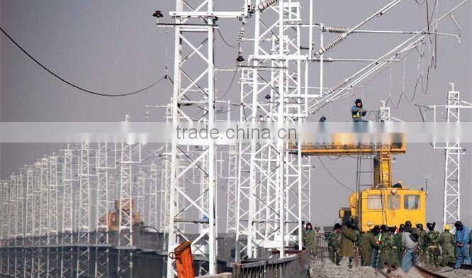 china supplier hot rolled steel angle for building and construction