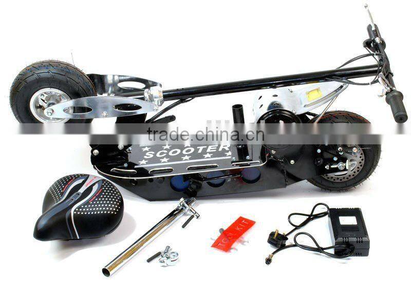 Electric Mini Scooter, Mini E Scooter