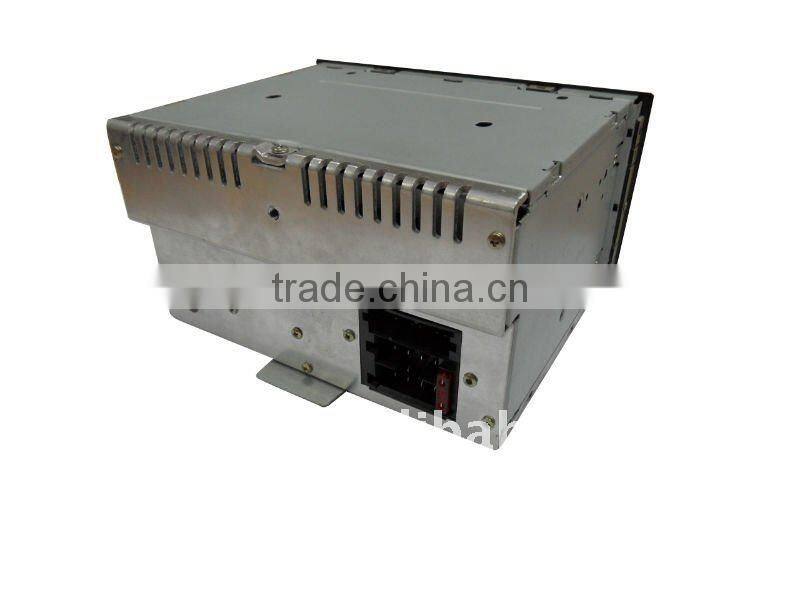 2DIN KIA universl CD player HK-200