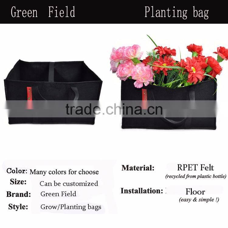 diy beautiful garden plant pot,wholesale garden plant pot