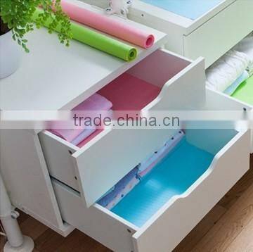 Coaster oil-proof EVA coaster,anti-bacteria coaster,heat-resistant coaster