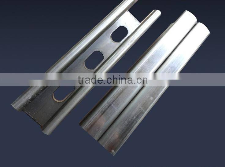 professional factory a36 hot rolled mild carbon stainless galvanized STEEL PLATE prices hot sale