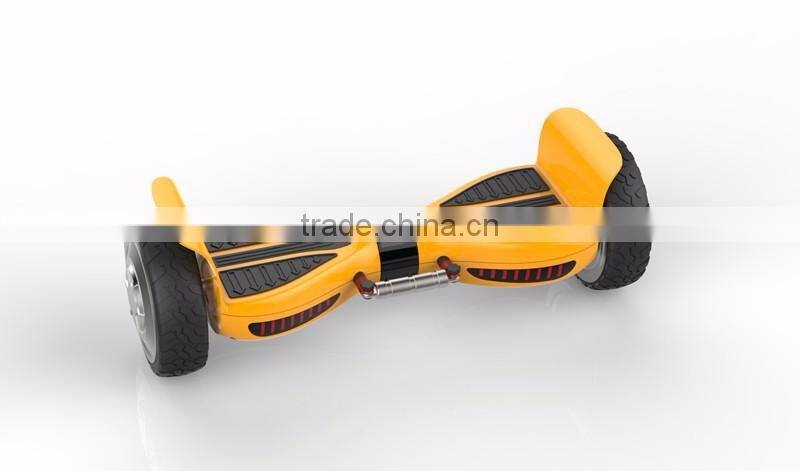 With dual sim and SD card vehicle gsm gps tracker data logger (L2-J25)