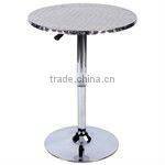 2012 new movable desk 13775