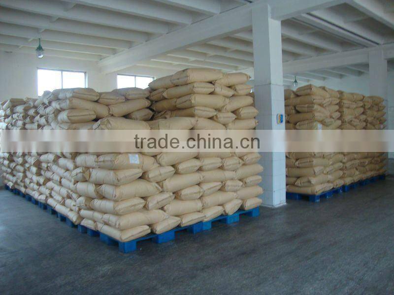 Dextrose Monohydrate