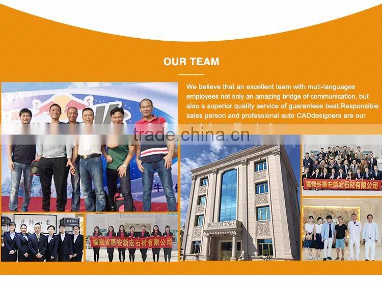 Wholesale Small Decoration Natural Small Pebble