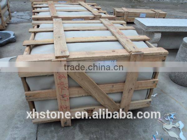 Shoukintei stone lantern Japanese garden stone lantern