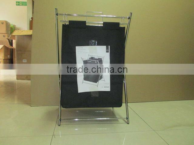 laundry bag laundry hamper laundry stores