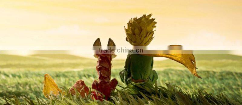 Stuffed Custom Plush Toys For Sale