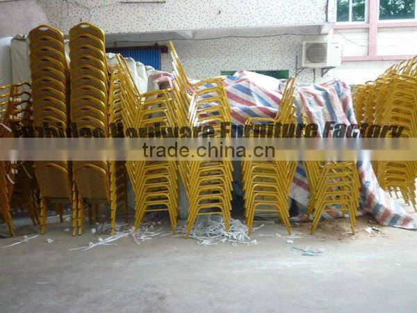 Sale china children chiavari chair