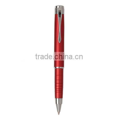 New arrival popular extensible pen ,touch pen for client