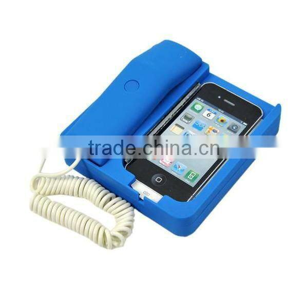 2012 newest handset of mobile phone