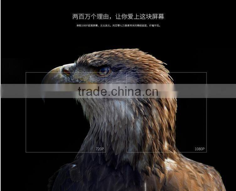 New Smart 3D All In One Virtual Reality Helmet Intelligent 3D Home Theater Wifi 3D VR Helmet Virtual Reality Glasses