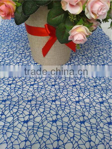 Populor dining table runner manufactory