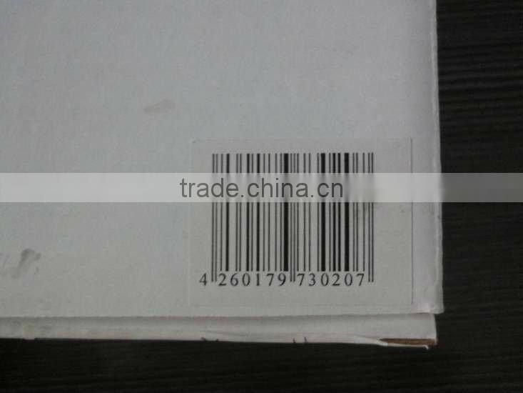 stocklot wine tool with high quality