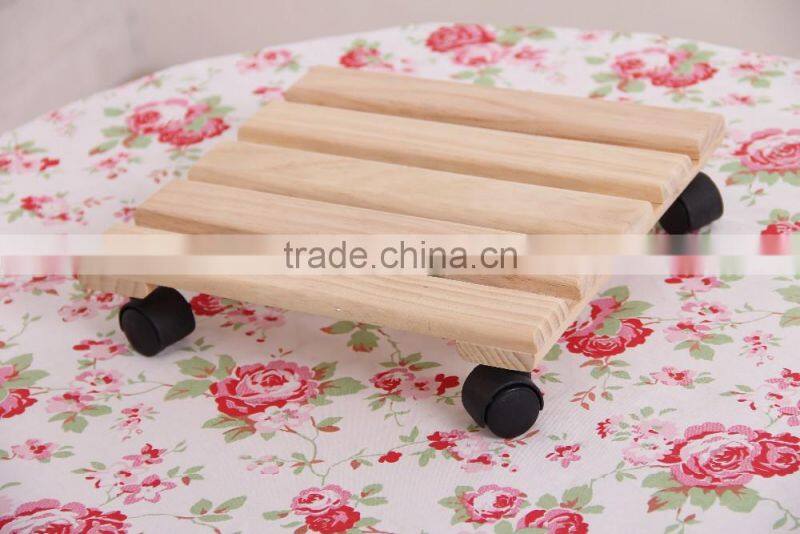 hot selling wooden shelf,storage rack,wooden flower shelf