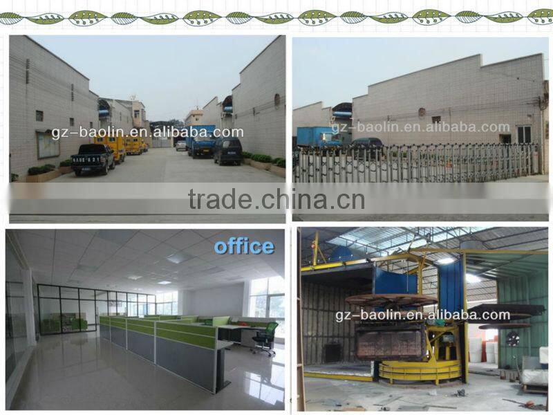 Rotational Molding Water Filled Traffic Barrier