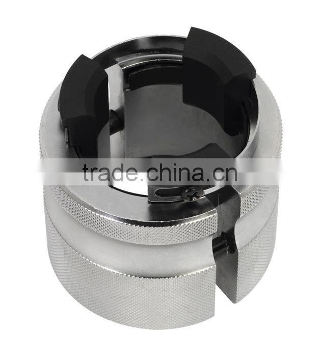 Fork Seal Driver 35-55mm