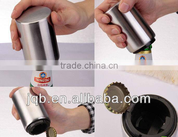 corkscrew parts made in Jieyang and low price