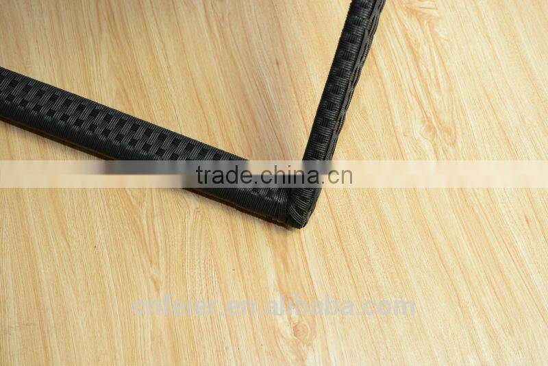 indoor chaise lounge bed in usa