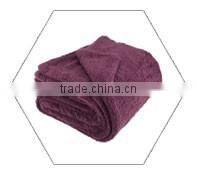 wholesale korea electric throw blanket