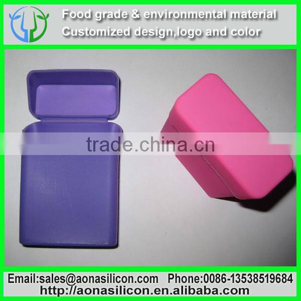 Environment protection Cigarette Cover